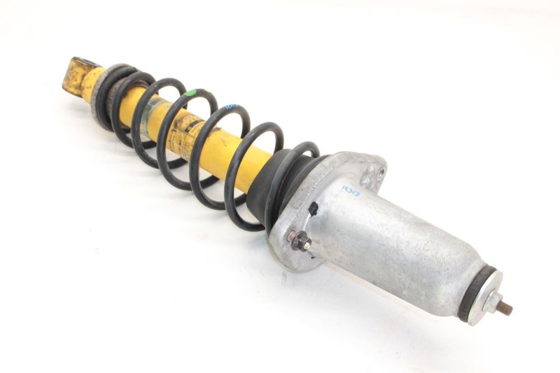09-15 Mazda Mx-5 Miata NC Club Passenger Right Rear Bilstein Strut