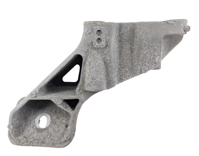 06-13 Range Rover Sport L320 Right Passenger Side Engine Motor Support BRACKET