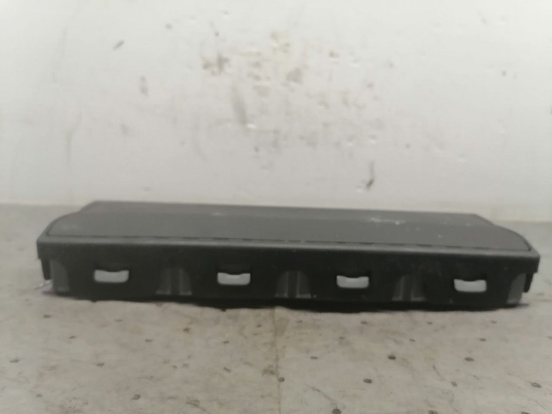 Driver Air Bag VIN 1 4th Digit New Style Front Driver Fits 14-16 IMPALA 1436653