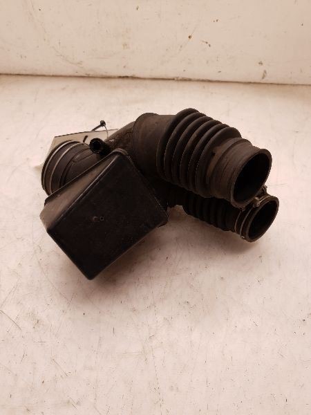 Air Tube/Resonator 1999 RX300