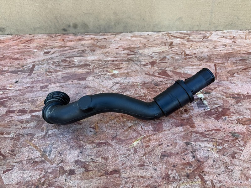 FORD BRONCO SPORT 2021-2024 OEM INTERCOOLER INLET HOSE PIPE TUBE 1.5T ASSEMBLY