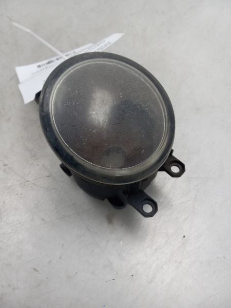 07-14 TOYOTA CAMRY SE DRIVER FRONT FOG LIGHT