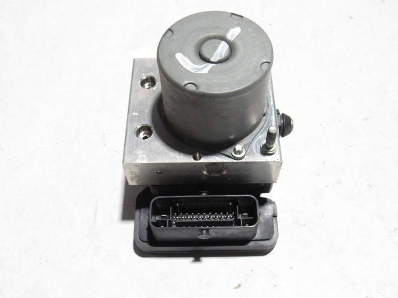 Mazda MX-5 Miata 2019 Anti Lock Brake ABS Pump Module 15-25 *