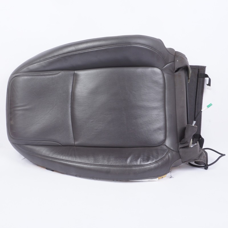 2018-2020 Honda Odyssey OEM Front Right Seat Upper Backrest Cushion DAMAGED