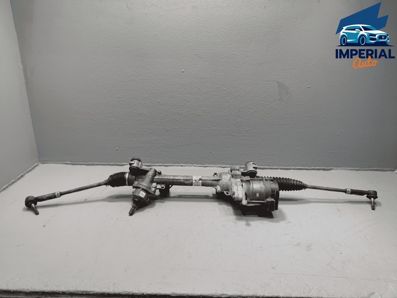 2019-2024 Toyota RAV4 FWD Electric Power Steering Gear Rack & Pinion OEM