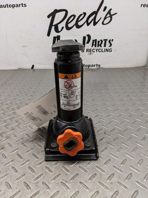 F250SD2015 Jack 1167288