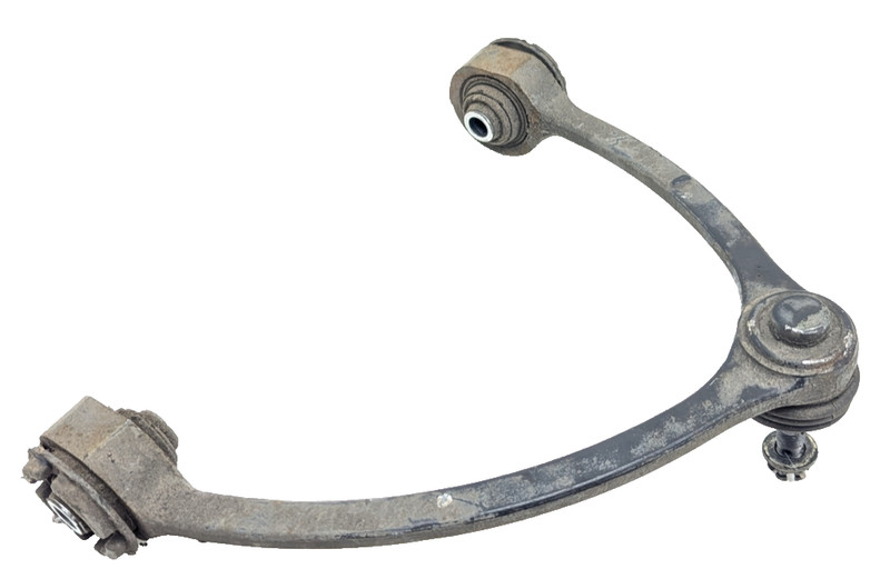 90 - 94 LEXUS LS400 4.0L RWD FRONT LEFT DRIVER SUSPENSION UPPER CONTROL ARM OEM
