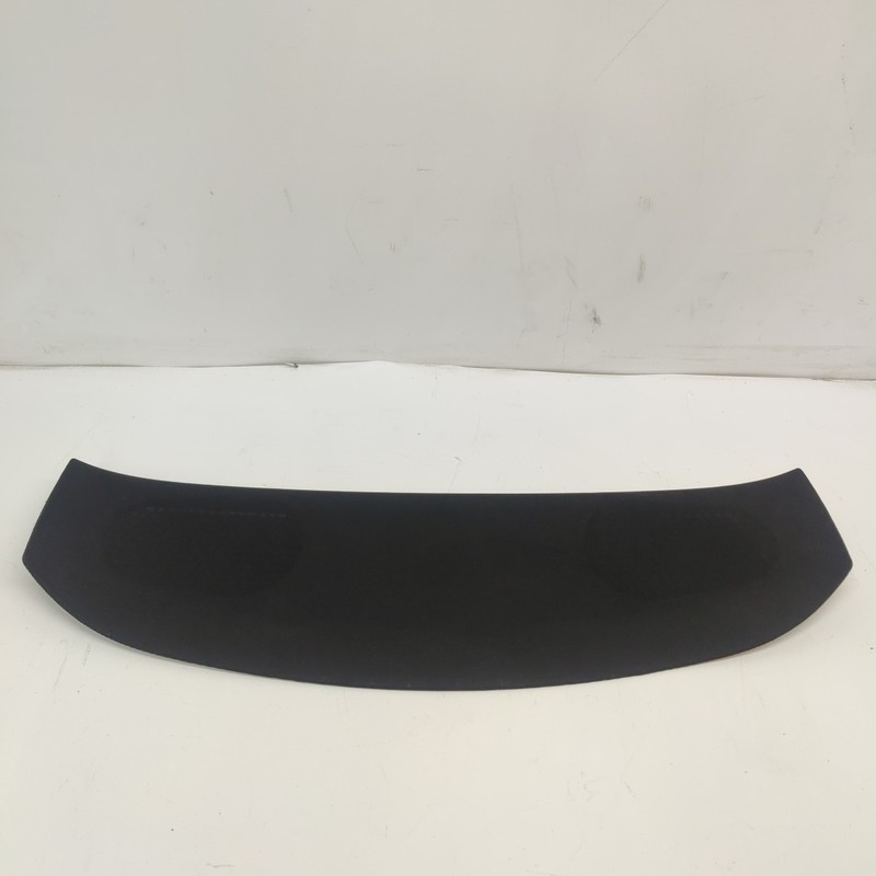 OEM Tesla Model X 21-24 Rear Liftgate Speaker Trim 1635677-00-B N-889 m6
