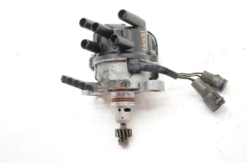 Distributor Fits 88-89 MR2