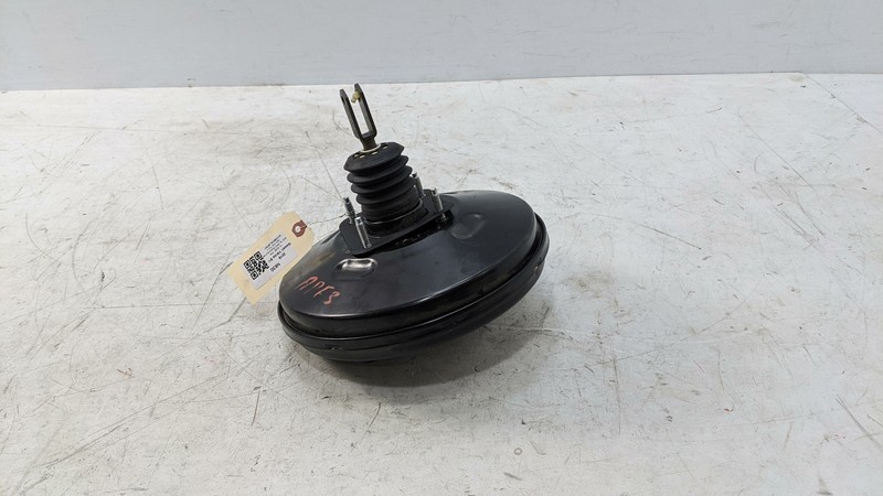 Power Brake Booster 2020 Nissan Versa 46007-5EE1A 2021