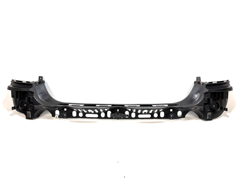 📌 2014 - 2016 BMW F10 535I 550I 528I REAR BUMPER BRACKET MOUNT SUPPORT OEM