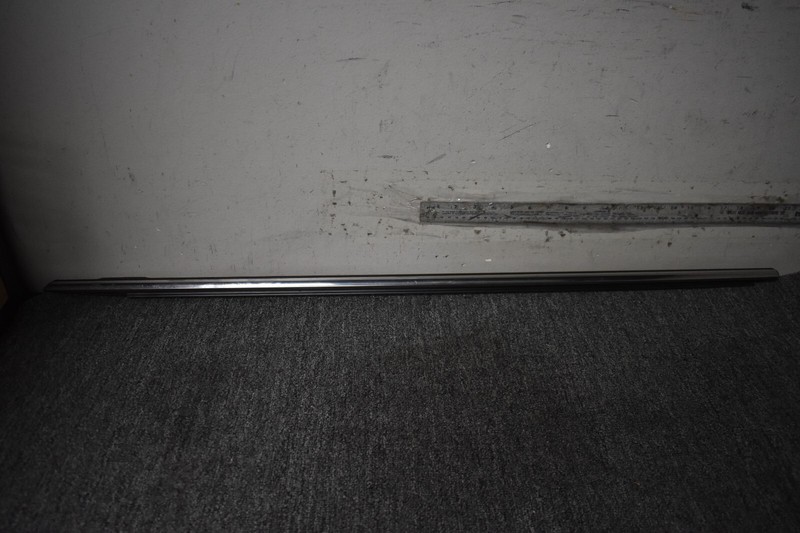MINI COOPER WEATHER STRIP FACTORY OEM