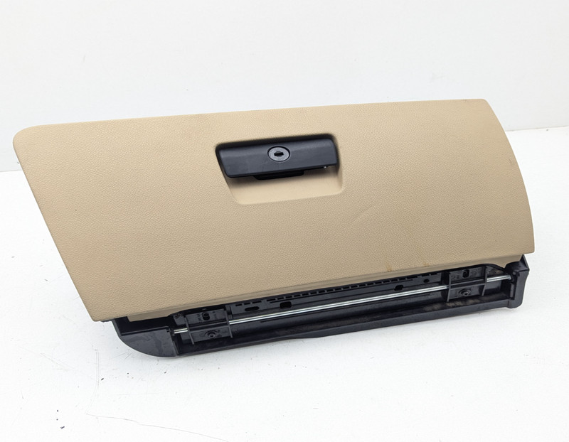 2006-2013 BMW 328i 330i 335i Dashboard Glove Compartment Box