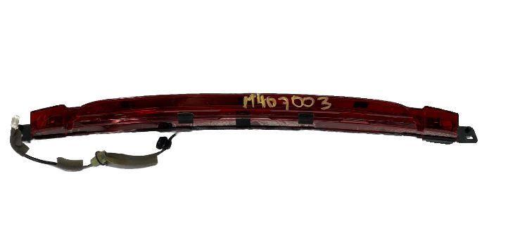 Mazda CX-30 3RD brake light 20 21 22 23 24 stop avoidance lamp DFR551580 OEM