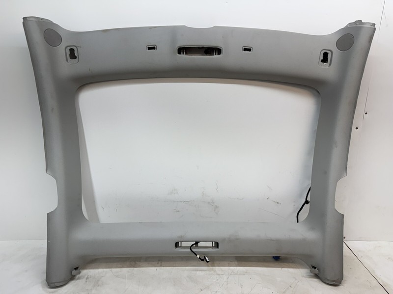 2017-2022 Tesla Model 3 M3 Roof Headliner Ceiling Panel Trim Cover 9323 UP