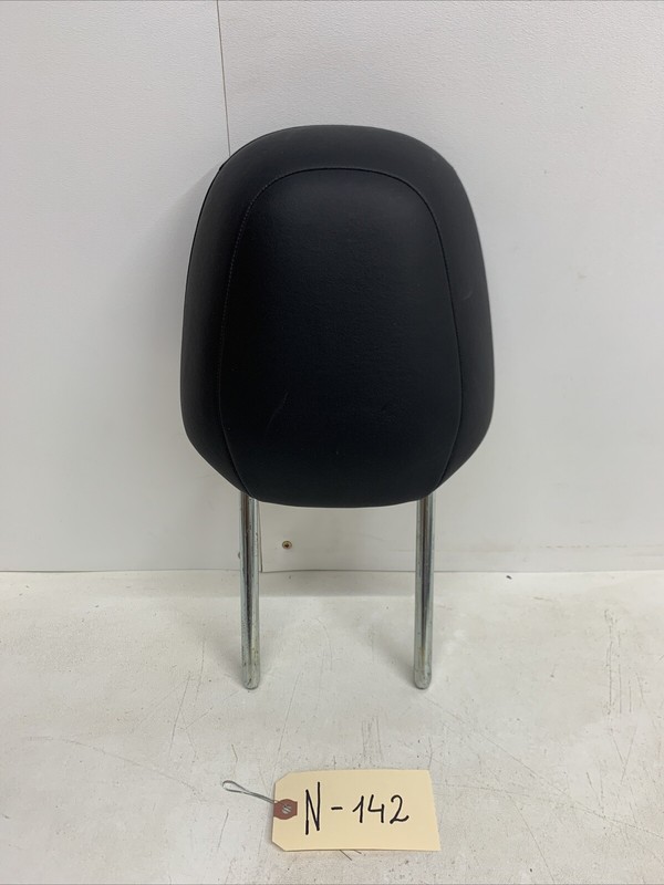 Tesla Model 3 Y Front Right Or Left Headrest 142 B94