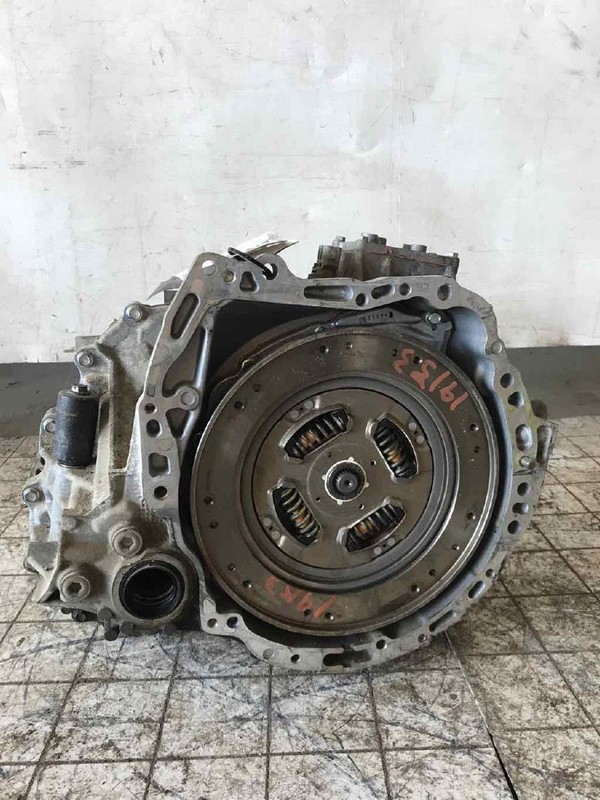 Transmission Assy. NISSAN ALTIMA Hybrid 07 08 09 10 11