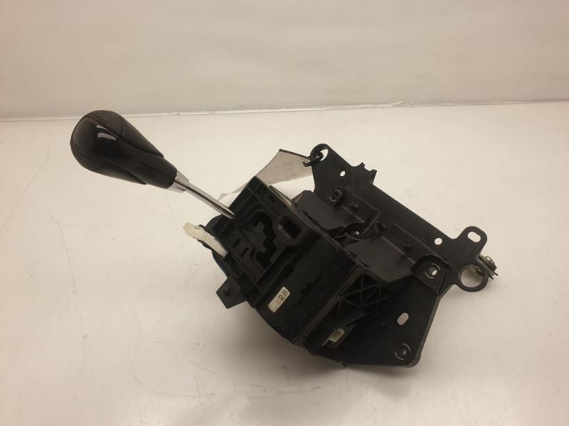 2006 LEXUS GS300 AUTOMATIC TRANSMISSION ASSEMBLY