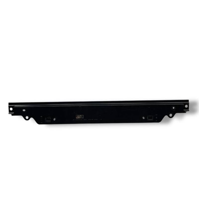 2023-2026 Range Rover Sport L461 OEM Upper Radiator Support Tie Bar Panel