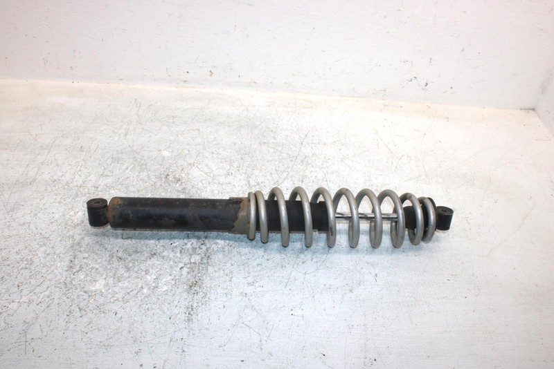 2015 Polaris Ranger 570 Eps Oem Rear Shock 7043753 XP5.1