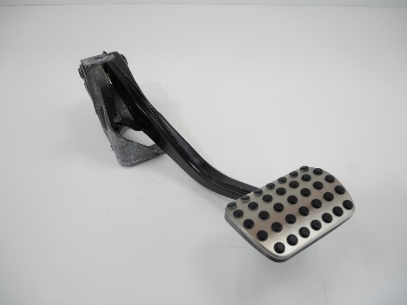 2006-2011 Mercedes CLS63 AMG W219 E63 W211 Brake Pedal Stop Pad OEM