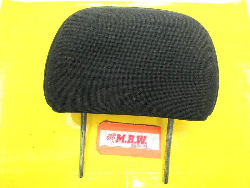 REAR HEAD REST HEADREST BACK SEAT OUTER RR LR for 05 06 07 08 09 LEGACY OUTBACK