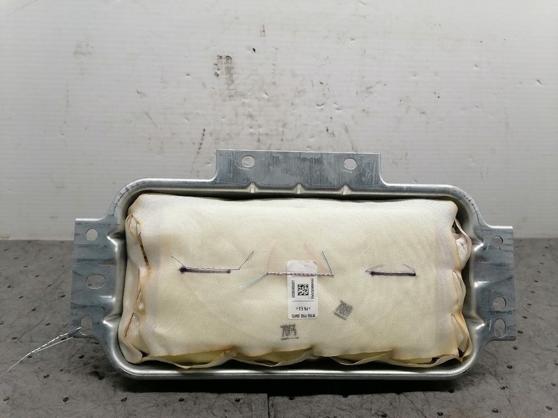 GL450 2014 Air Bag 1595051