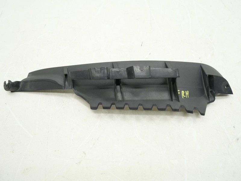 Used Rear Passenger Right Side Outer Fender Liner RH 2016-2021 McLaren 570S OEM