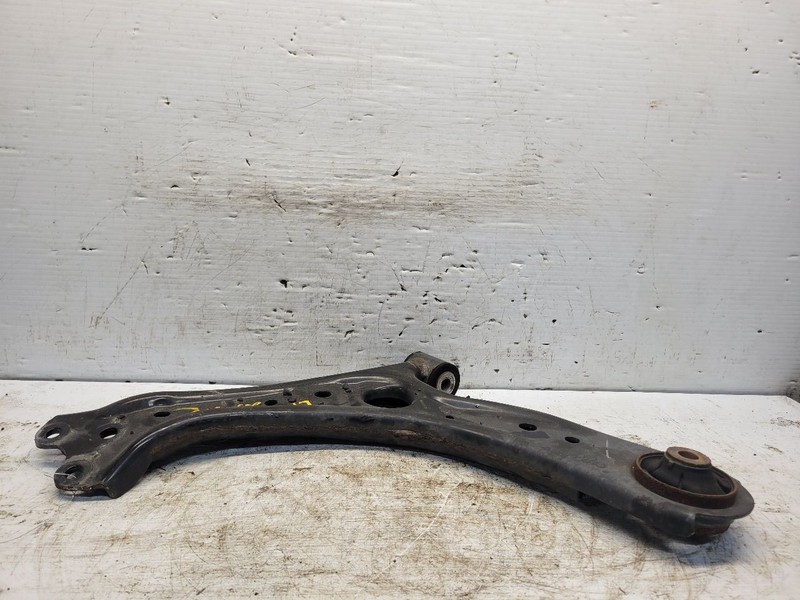 Driver Lower Control Arm Front Without Sport Suspension Fits 16-22 HR-V 1724214