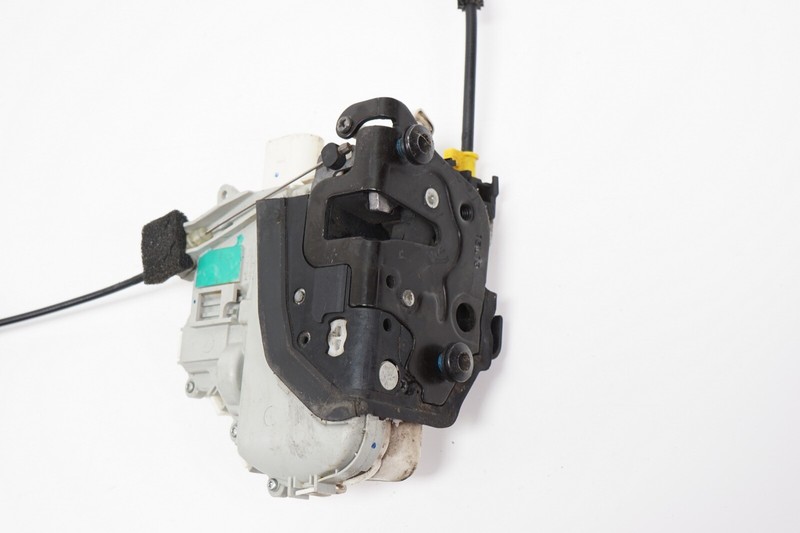 Audi A4 S4 Front Left LH Door Lock Latch Actuator OEM 2010 - 2016