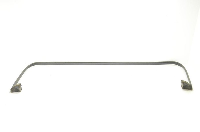 1993 Nissan 300ZX Z32 Vert Tonneau Cover Weather Seal