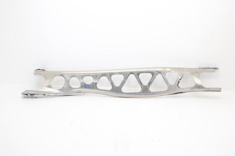 16-23 Mazda MX-5 Miata ND AT Transmission Power Plant Frame