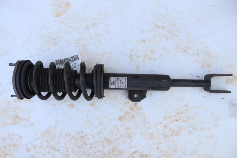 2019-2022 ALFA ROMEO STELVIO RWD FRONT LEFT DRIVER SIDE SHOCK STRUT ABSORBER OEM