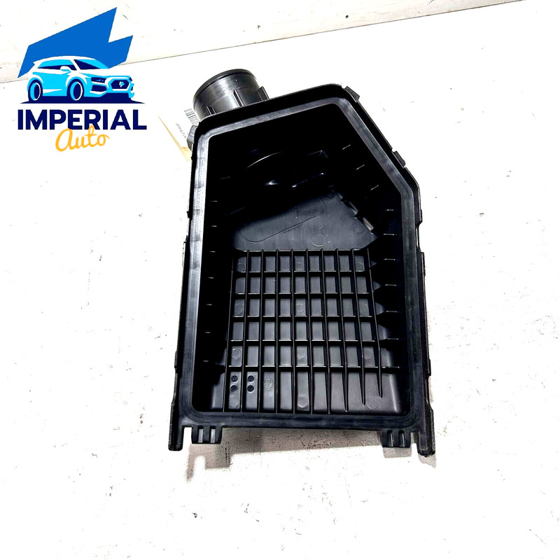 2015-2020 ACURA TLX ENGINE AIR CLEANER FILTER BOX COVER TRIM OEM