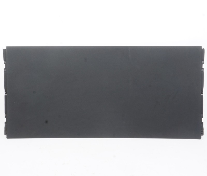 2016 - 2021 BMW 430 440 Convertible Top Headliner Panel 90000128162 OEM