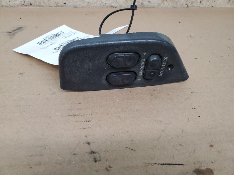 F1501996 Front Door Switch 293684