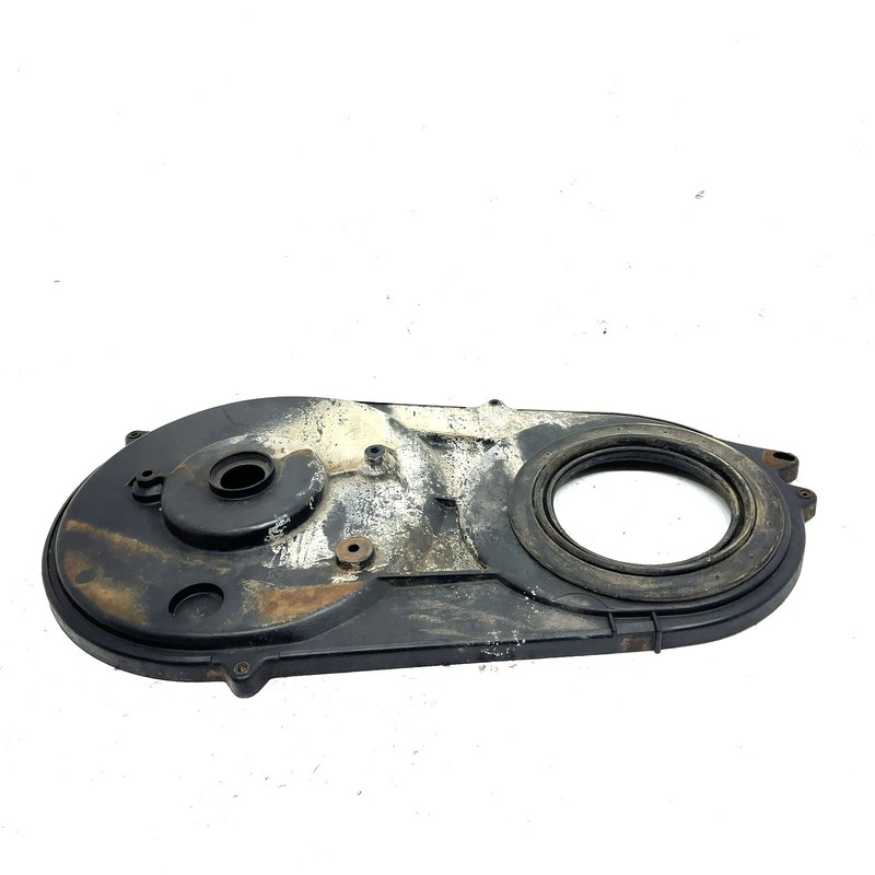 87-92 Polaris Trail Boss 250 4X4 OEM Inner Clutch Belt Cover 2200803 AP208