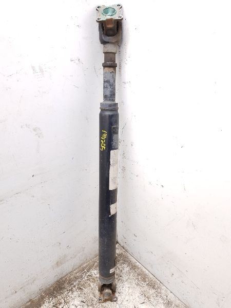 03-07 LEXUS GX470 4.7L 4X4 AT REAR DRIVE SHAFT ASSEMBLY