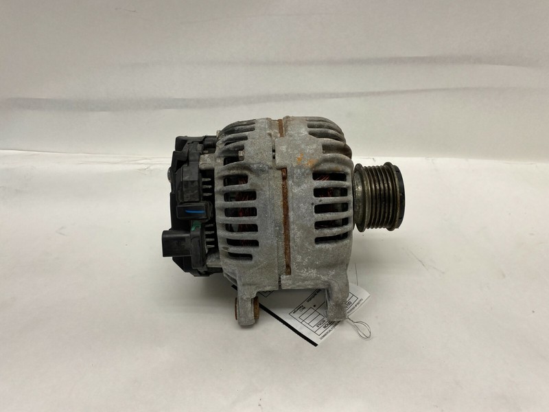 2011-2015 VW JETTA TDI Alternator 140 Amp 2.0L ID 06F903023F