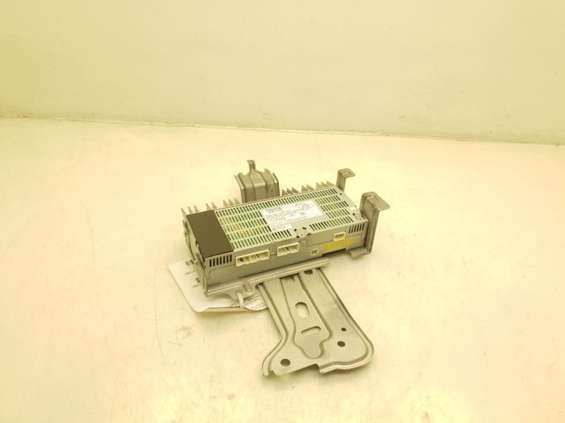 10-12 LEXUS HS250H RADIO/STEREO AUDIO AMPLIFIER UNIT ASSEMBLY