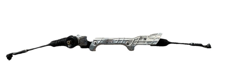 2019 20 2021 KIA FORTE Steering Gear Rack and Pinion OEM 56500M6200