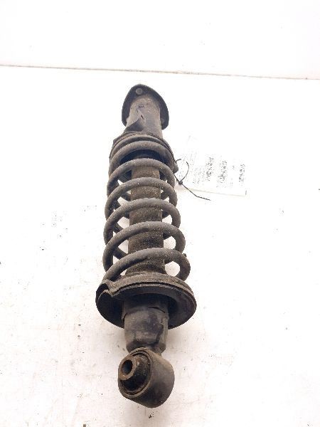 06-08 LEXUS IS350 PASSENGER SIDE REAR RIGHT STRUT ASSEMBLY