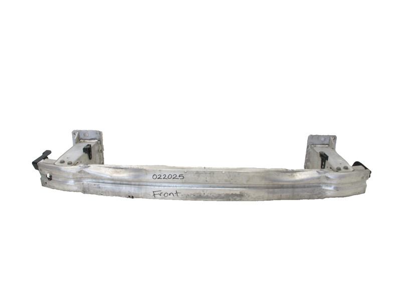 Audi A4 S4 A5 B8 8T Front Bumper Reinforcement Impact Bar Support 2009-2017 225