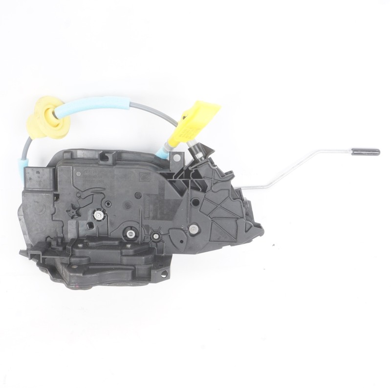 2020 - 2024 BMW 228i F44 Front Right Side Door Lock Latch Actuator OEM
