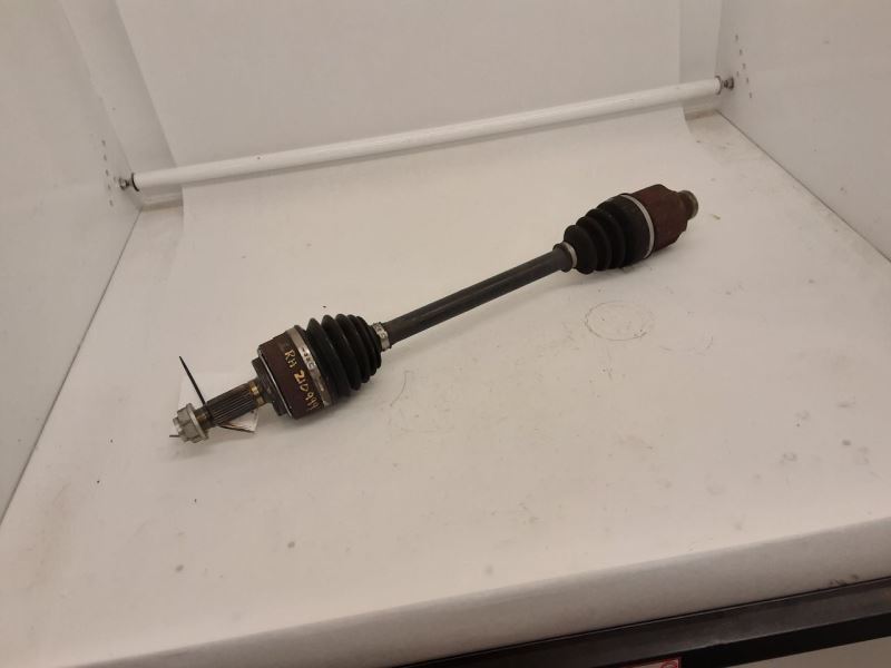 Passenger Right Axle Shaft Front Axle Outer Fits 07-10 ODYSSEY 2377786