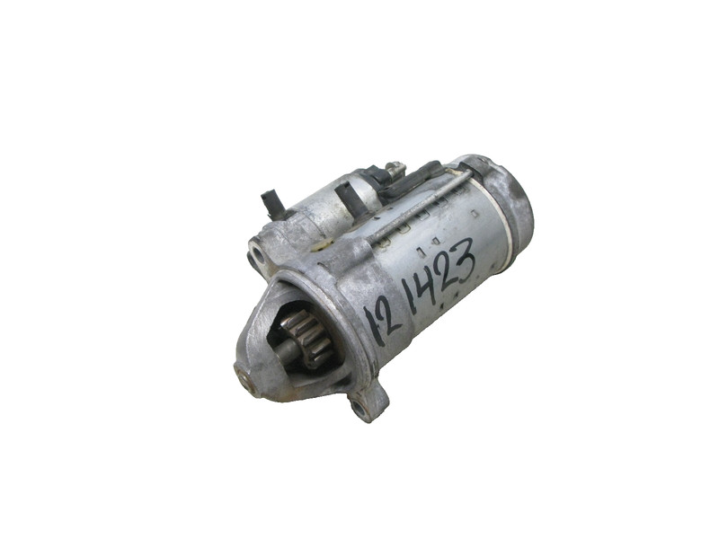 2011-2014 MUSTANG GT SHELBY GT500 5.0L 5.4L OEM br3z11002b