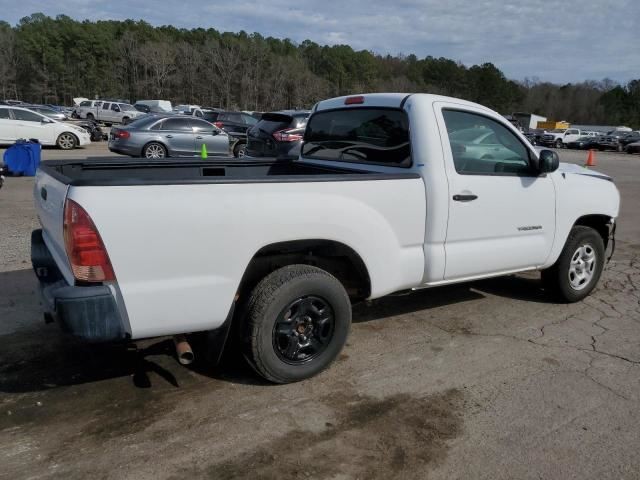 Fuse Box Cabin fits 2005 Tacoma 570230