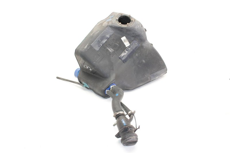 97-98 CORVETTE 5.7L LS1 Driver Left Rear Main Fuel Tank 10404447