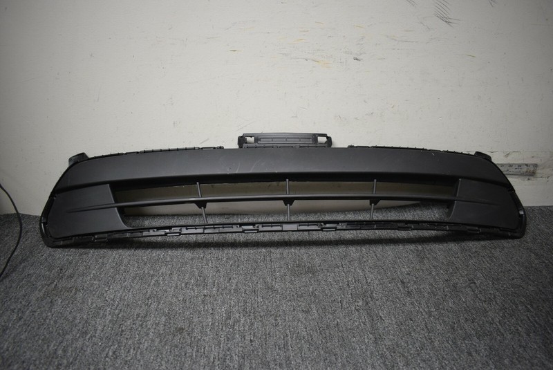 2009 KIA SORENTO GRILLE FACTORY OEM