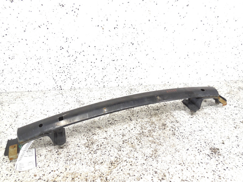 2007-2017 Lincoln Navigator Front Bumper Reinforcement Rebar OEM